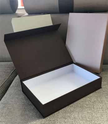 數碼電子(zǐ)産品包裝設計特點